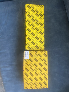 Эл. отвертка Atlas Copco EBL21-1500+ EBL drive (4 фото из 5)