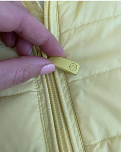 Armani Jeans jope ja Armani jeans sall (3 foto / 10)