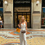 Christian Dior päikeseprillid (foto #4)