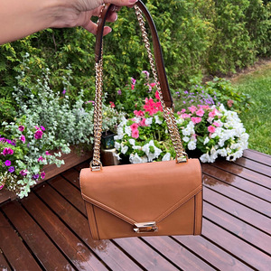 Michael Kors Whitney Large handbag (3 foto / 9)