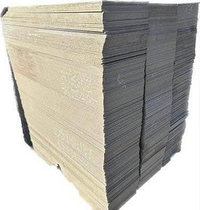 Tsementlaastplaat1250x360x8MM väga magusa hinnaga !