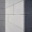 Цокольная и фасадная плитка 1250 x 336 x 8 мм 4,-€ плита (фото #2)