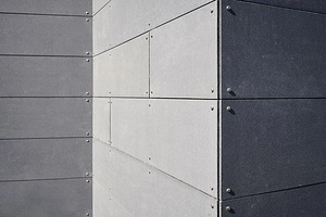 Fassaadiplaadid 1250 x350 x 8mm (1 foto / 10)