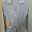 Блузка, размер XS (фото #1)