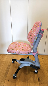 COMF-PRO Oxford Y618 ergonoomiline laste kasvutool (4 foto / 4)