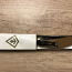 TAKTIKALINE TASKUNUGA - FIRST TACTICAL KRAIT KNIFE SPEAR (foto #2)