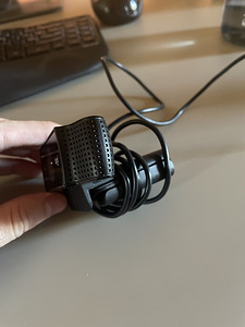 Logitech c920 veebikaamera HD 1080p (2 foto / 2)