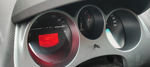 Seat altea Xl (3 foto / 7)