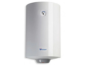 Boiler veesoojendi 95L vertikaalne regent nagu UUS (2 foto / 4)