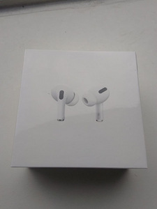 Airpods PRO New!