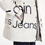 Calvin Klein Jeans Зимняя куртка! (фото #3)