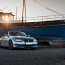 BMW cabrio кабриолет открываемый E93 АРЕНДА (фото #5)