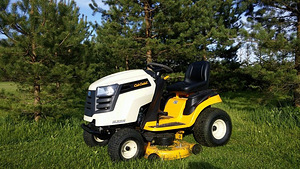 Aeraator muruõhutaja samblaeemaldaja Makita trimmer niiduk (5 foto / 7)