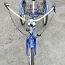 Трёхколёсный велосипед. Новый. Schwinn. (фото #3)