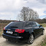 Audi a6 c6 3.0tdi 171kw (фото #4)