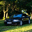 Audi a8d2 4.2 228kw (фото #1)