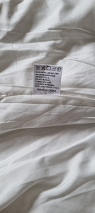 Naiste jakk. (5 foto / 7)