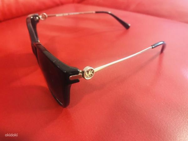 Michael Kors солнечные очки (фото #1)