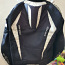 RST Tractech Evo мото-куртка (фото #3)