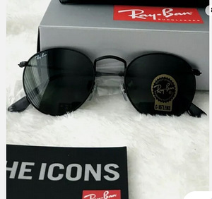 Ray Ban 3447 (1 фото из 3)