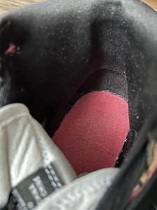 AIR JORDAN 1 RETRO HIGH OG (6 foto / 10)