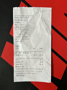 AIR JORDAN 1 RETRO HIGH OG (8 foto / 10)