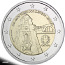 2 евро Португалия 2013 UNC (фото #1)