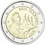 Euromündid aastatest 2004-2021, UNC (foto #1)
