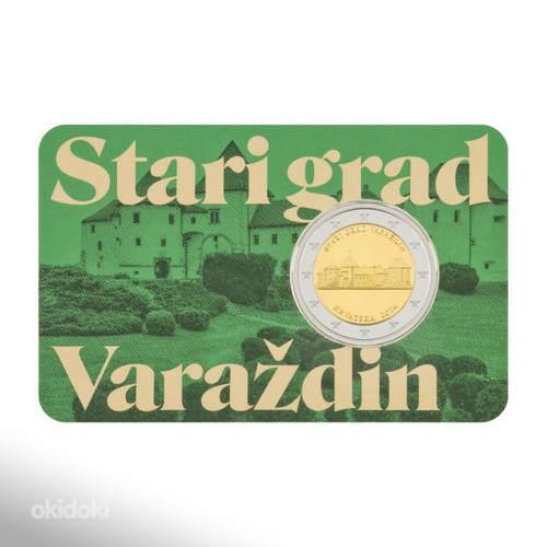 2 euro