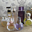 Naiste parfümeeria (foto #3)