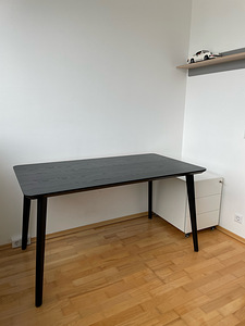 Laud 140x78 cm (1 foto / 4)