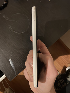 Samsung Galaxy A13 (2 фото из 5)