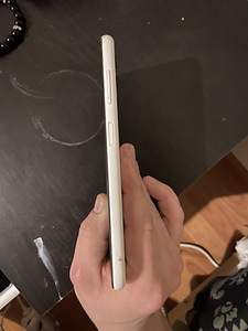 Samsung Galaxy A13 (3 фото из 5)