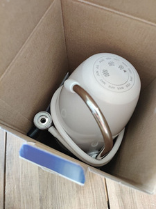 Veefilter Aquaphor Modern 2 (2 foto / 2)