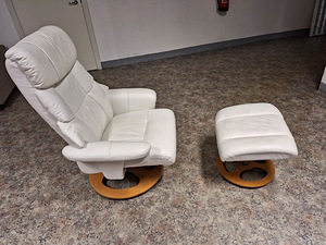 Tugitool \ Кресло релакс (3 фото из 3)