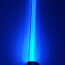 Автомобильная LED подсветка синяя (фото #1)