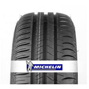 205/60R16 Michelin Energy Saver+ (1 foto / 1)