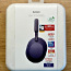 Bluetooth-наушники Sony WH-1000XM5 с шумоподавлением, (фото #4)