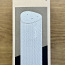 Sonos Roam bluetooth/Wi-Fi tarkkõlar, must/valge. Uus! (foto #3)