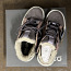Детские ботинки Ecco SP.1 Lite K GoreTex, новые! (фото #4)