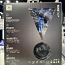 JBL Tune 760NC Black juhtmevabad kõrvaklapid, uued! (foto #2)
