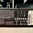 Беспроводные наушники JBL Tune 760NC Black, новые! (фото #3)