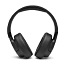 JBL Tune 760NC Black juhtmevabad kõrvaklapid, uued! (foto #5)