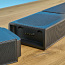 JBL Bar 800 Pro Dolby Atmos 5.1.2 kodukino soundbar, uus. (foto #4)