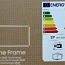 Телевизор Samsung 32" Frame QLED, новый и с гарантией 4a (фото #2)