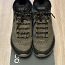 Мужская зимняя обувь ecco Biom 2.0 GoreTex 44 (фото #1)