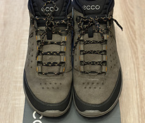 Мужская зимняя обувь ecco Biom 2.0 GoreTex 44