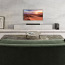 Саундбар для домашнего кинотеатра LG S80Q 3.1.3 480 Вт Dolby (фото #4)