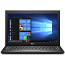 Ноутбук Dell Latitude 7280 12,5" i7-6500 8 ГБ/256 ГБ (фото #2)