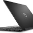 Ноутбук Dell Latitude 7280 12,5" i7-6500 8 ГБ/256 ГБ (фото #3)